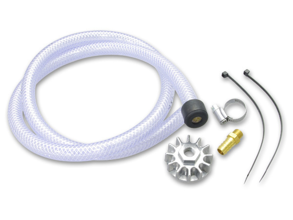 74-1129 アルフィンタイプブリーザーキット (Z1/Z2/ZI/ZII/Z750/Z900/Z1000/A4/A5/D1/MK-2/FX-1/レストア拍卖