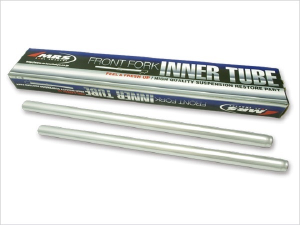 MRS-Z1-A14 78年~80年 KZ 四角穴タイプ用 インナーチューブ (Z750/Z900/Z1000/KZ/D1/FX-1/MK-2拍卖