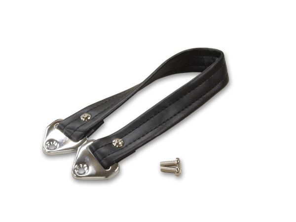 81-1051 Z1 Z2 シート ベルト Assyタイプ (ZI/ZII/Z750/Z900/Z1000/A4/A5/D1/KZ/RS/レストア拍卖