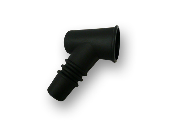 ■81-3094 マスターシリンダー初期型タイプ ダストブーツ (Z1/Z2/ZI/ZII/Z750/Z900/RS拍卖