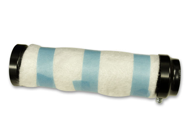 MRS-RS-70ZZ ショート管用インナーサイレンサー 70φ/70パイ LLサイズ 外径:66mm 内径:52mm 全長:245mm(消音機/バッフル拍卖