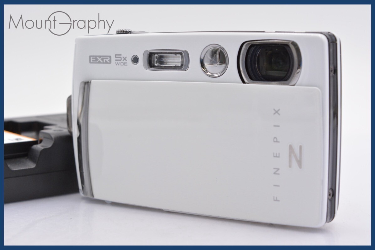 ★特別特価★ 富士フィルム FUJIFILM FinePix Z1100 EXR 5x バッテリー、充電器付属 同梱可 #yk1785拍卖