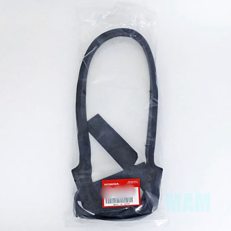 【新品未使用】ホンダ 純正 シビック EK9 ラバー ボンネットシール EK2 EK3 EK4 EK5 HONDA EN1 GX フェリオ CIVIC 3D TYPE-R タイプR拍卖