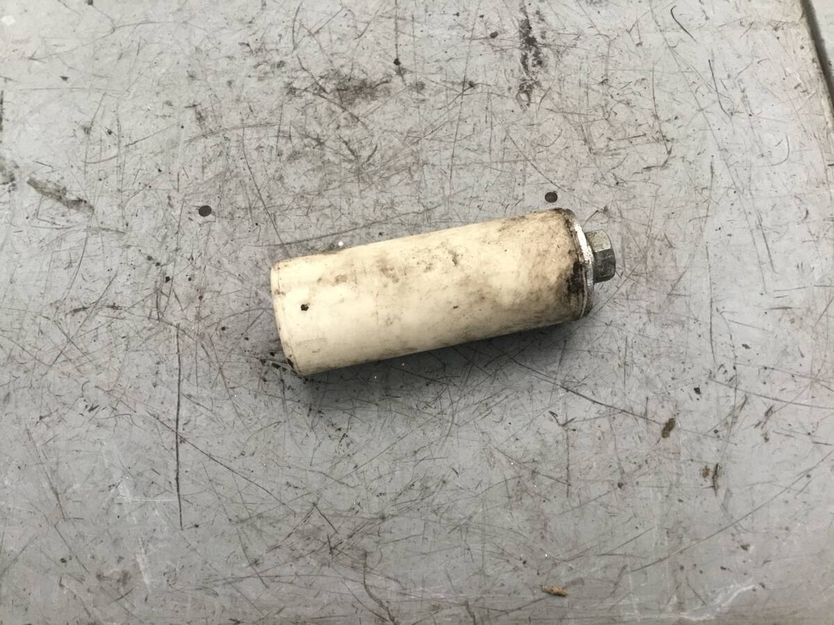 ジョグ アプリオ アクシス グランドアクシス bws 100 マフラー ガード 拍卖