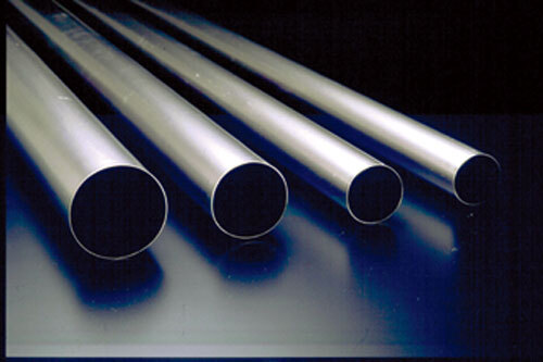 オートスタッフ ストレートパイプ スチール 1M φ80 t=1.6 JLPTSP05拍卖