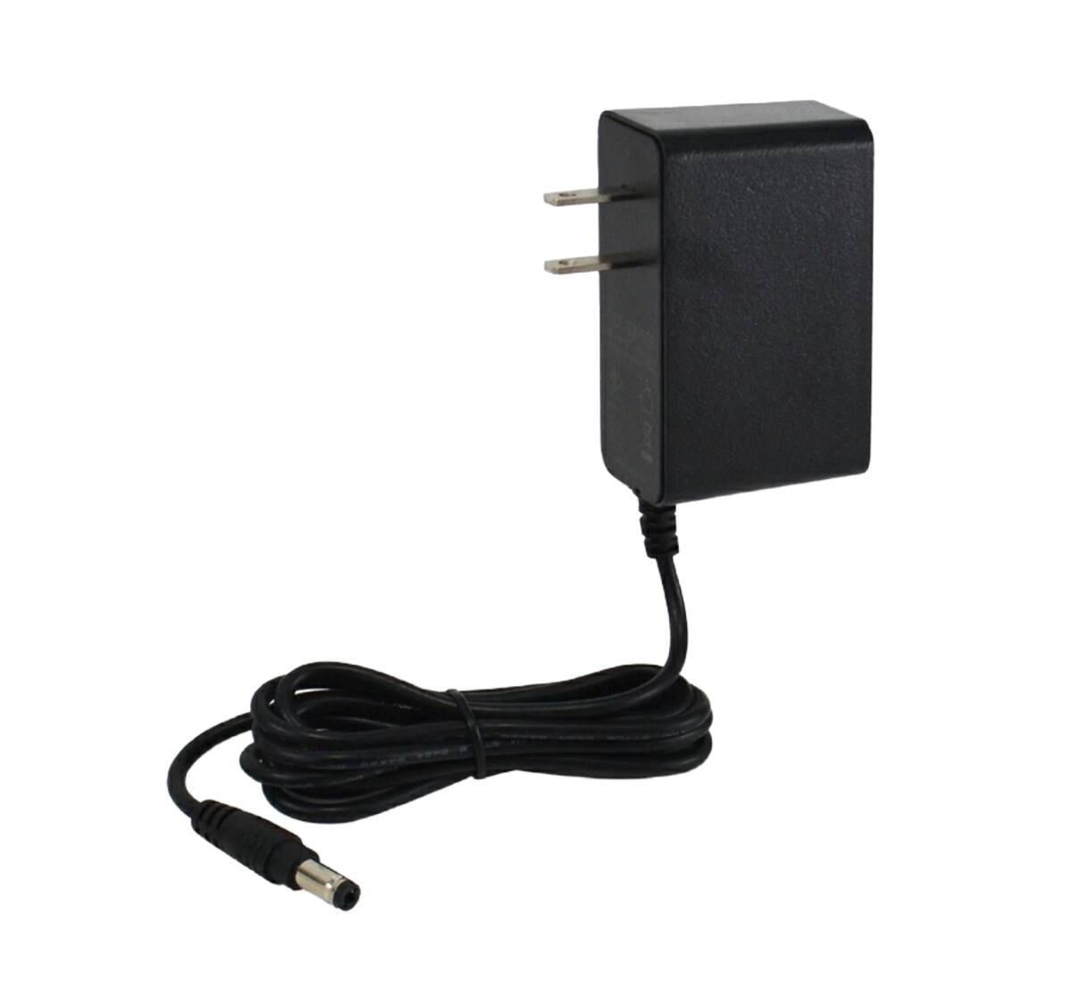 スピード発送 ウィンドコア 空調作業服用バッテリー WZ4650対応 16.8V 充電器 純正互換品 バッテリー型式:WBA4650 WindCore 【16.8V】拍卖