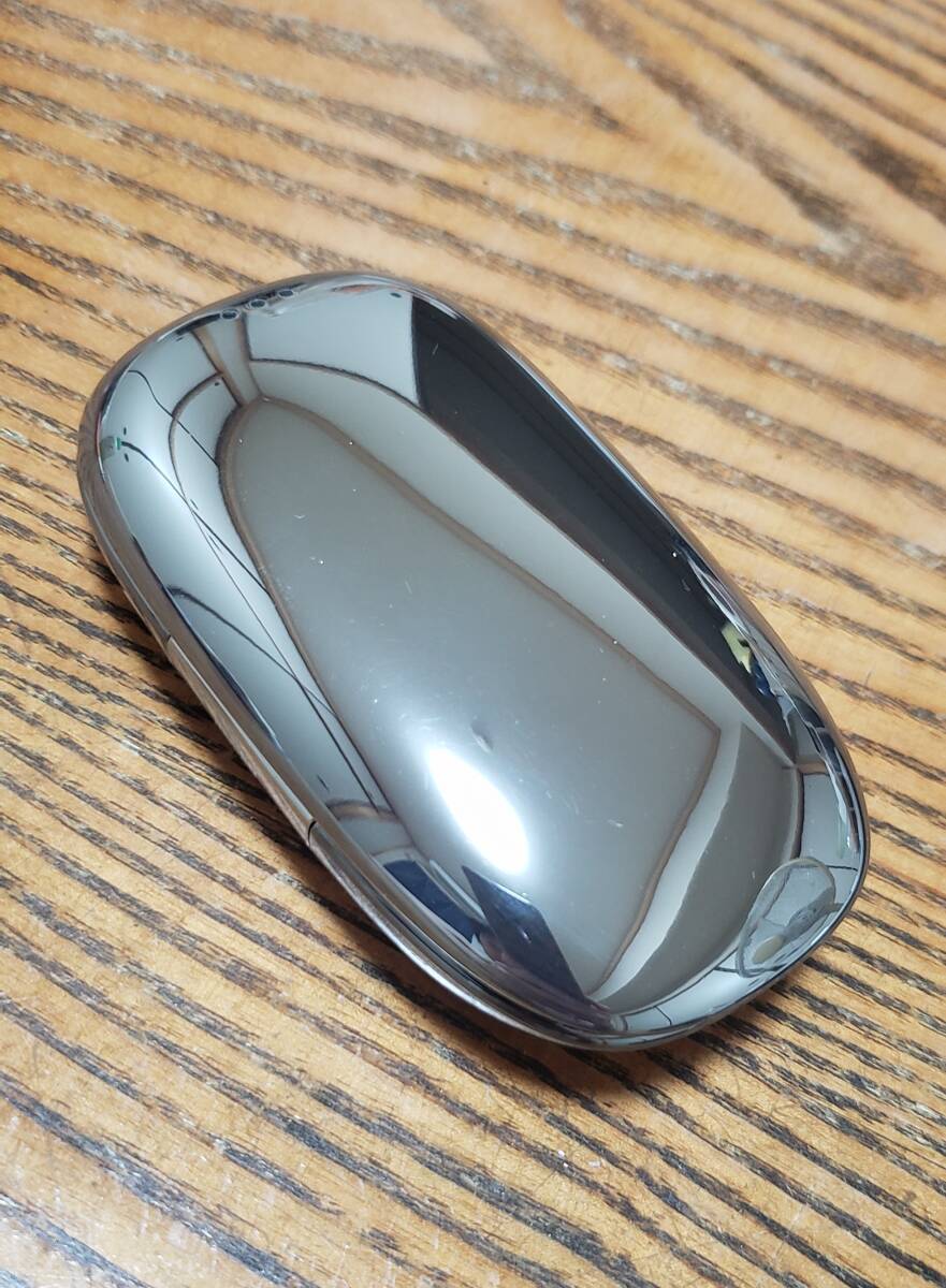 au PENCK ペンク 充電器付き拍卖