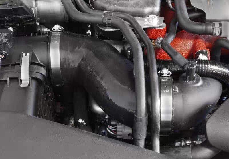 黒 スバル SUBARU インプレッサimpreza WRX STI 10代目GRB レガシーGT フォレスター2.5GT ターボ エアインテーク サクション ホース拍卖