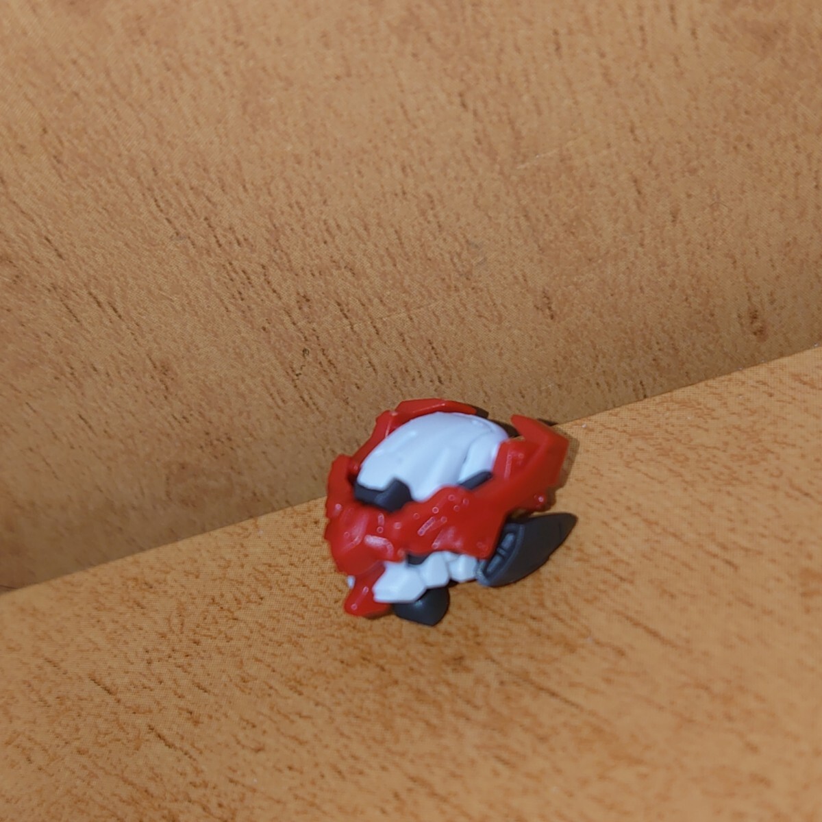 HG 1/144 GQuuuuuuX ジークアクス ジャンク パーツ 7拍卖