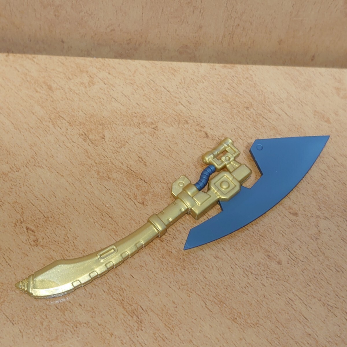 MG 1/100 ガルマ・ザビ専用 ザクⅡ ジャンク パーツ 7拍卖