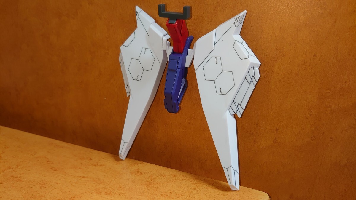 HGUC 1/144 ペーネロペー ジャンク パーツ 16拍卖