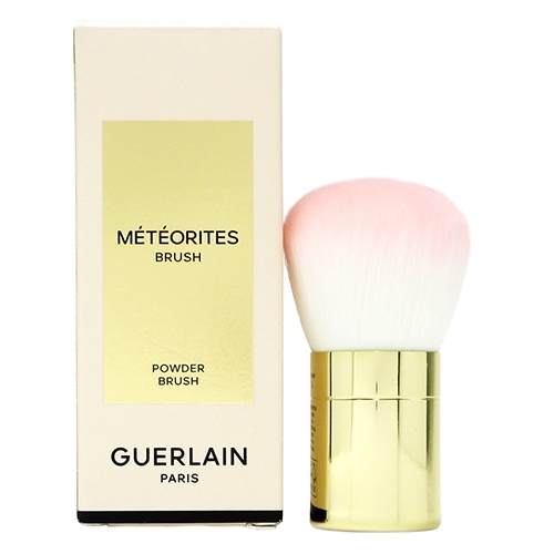 ゲラン メテオリット ブラシ 並行輸入品拍卖