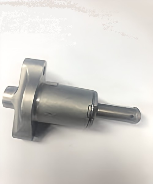 ホンダ XR650R CB1100 テンショナー リフターCOMP Lifter Tensioner 14500-MAZ-000 HONDA 純正 Genuine JDM メーカー純正品 未使用拍卖