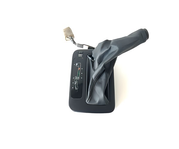 トヨタ 純正 プラド 120 コンソール CONSOLE 58810-60040-C0 TOYOTA LEXUS Genuine JDM メーカー純正品 未使用拍卖