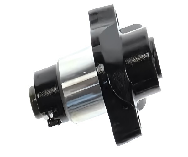 ヤマハ YZF-R1 カムチェーンテンショナー Tensioner Cam Chain 1KB-12210-02 YAMAHA 純正 Genuine JDM メーカー純正品 未使用拍卖