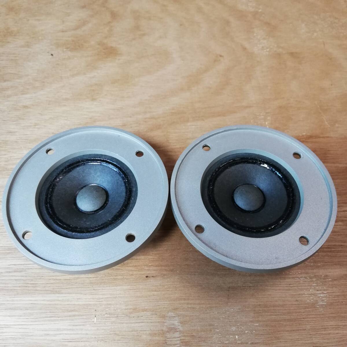 LO-D ローディ ツイーター ペア 2400761 8Ω 拍卖