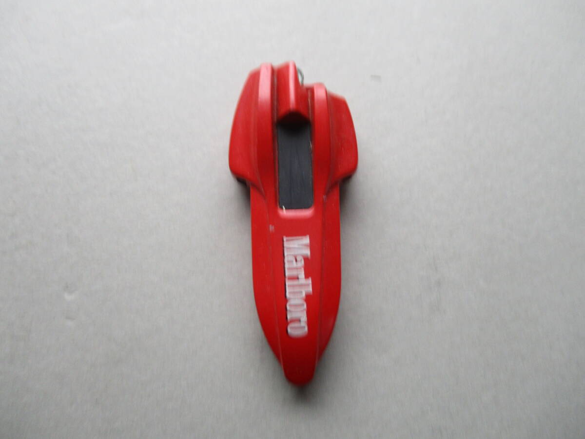 ◇マルボロ Marlboro  ライターケース ノベルティ 非売品拍卖