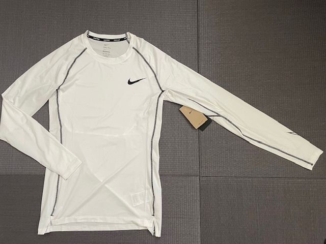 ☆NIKE Pro DRI-FIT(TIGHT FIT) XXLサイズ未使用品☆拍卖