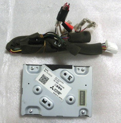 即決 インプレッサ DBA-GT7 その他 コントロールユニット SW-03J6CBX 3AK583拍卖