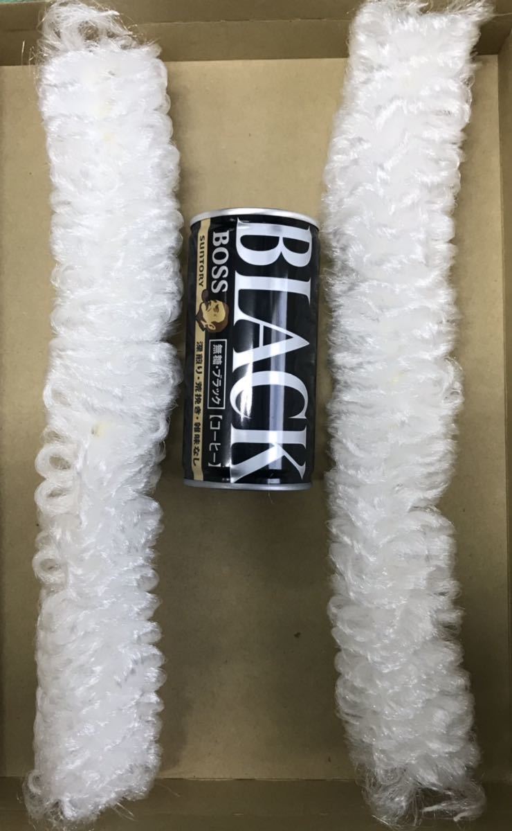 60㎝高性能濾過材バイオコード(ハードタイプ)(送料無料即決)(新品未使用)上部 外部フィルター オーバーフロー 池 環境浄化資材 金魚 熱帯魚拍卖