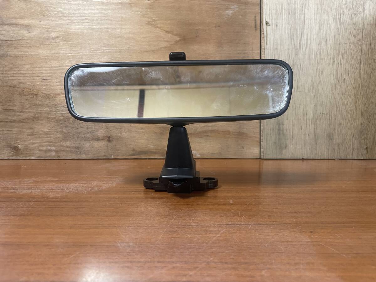 トール ルーミーカスタム M900S M900A M910S M910A バックミラー/ルームミラー013368拍卖