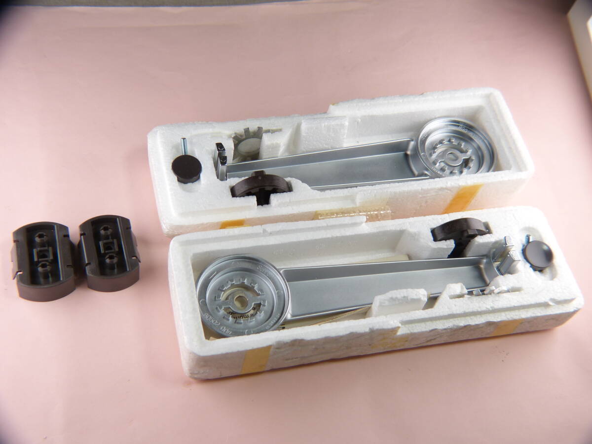 ★☆シュロフ Schroff キャリングハンドル 10502 未使用保管品☆★拍卖