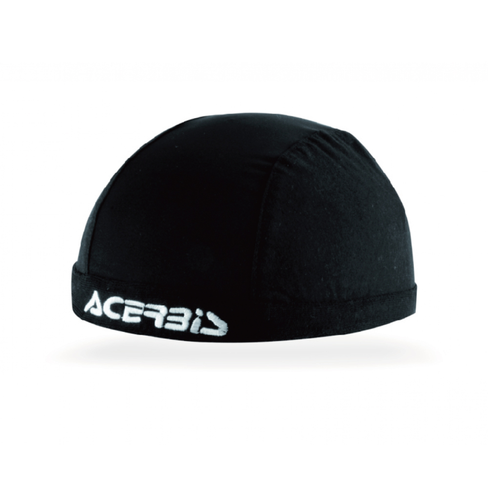 ACERBIS スエット2GOビーニー L/XLサイズ拍卖