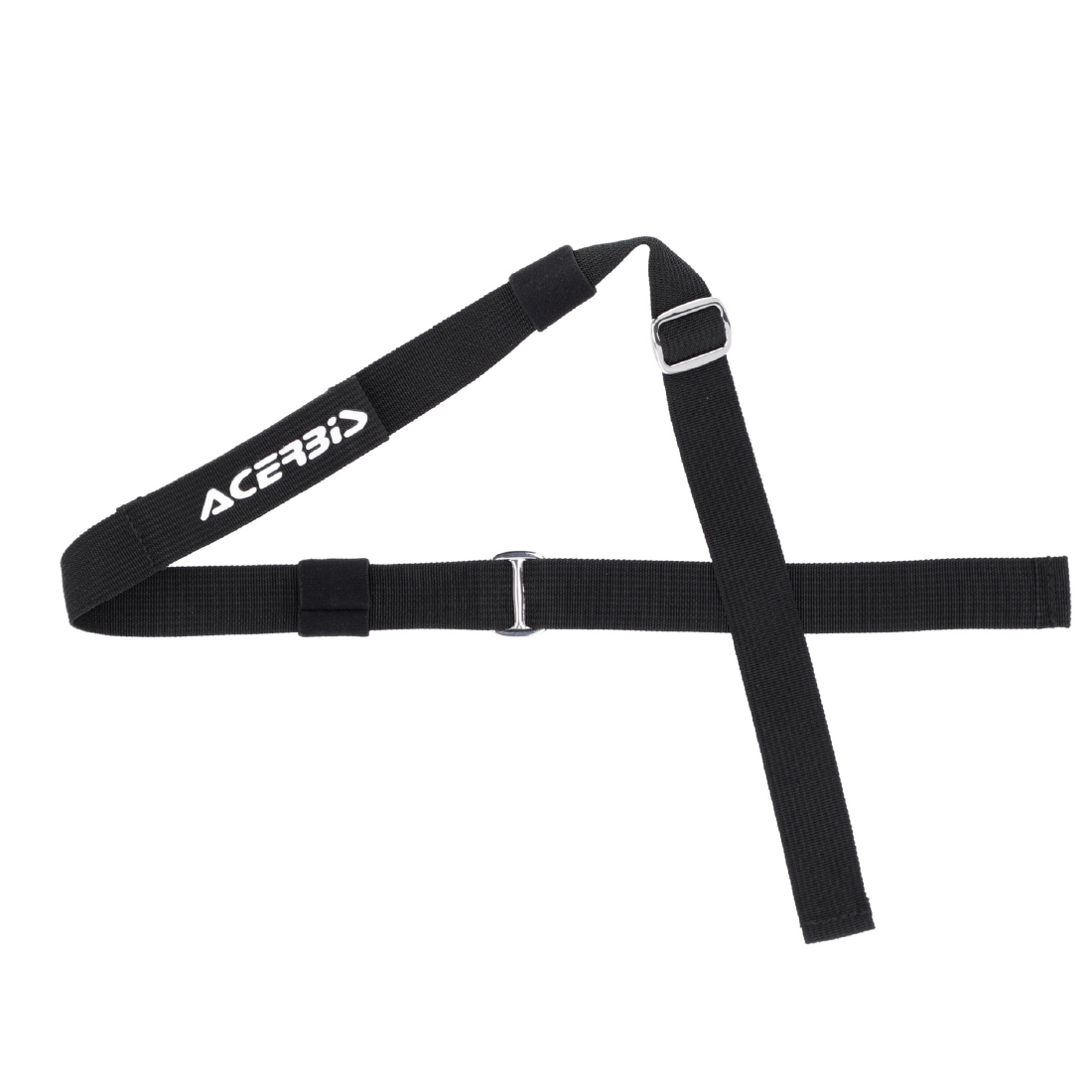 ACERBIS TIREM-DRE BELT スタックベルト リア 汎用ループタイプ拍卖