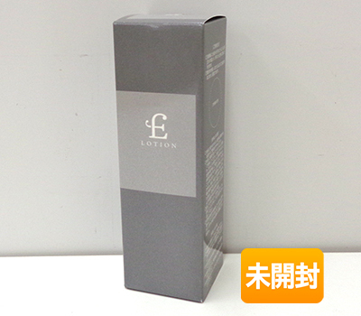 【未開封】 エテルナム / エテルナム BCローションB 〈化粧水〉 100ml 〈4595055735107〉拍卖