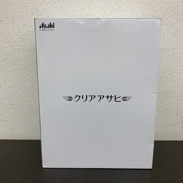 クリーミーコールドサーバー Asahi アサヒ ※2400010545191拍卖