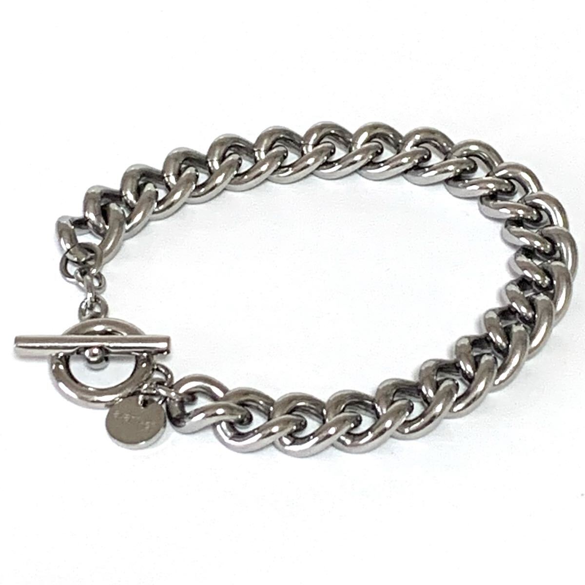 アバンティエ avanti-et ブレスレット バングル アクセサリー拍卖