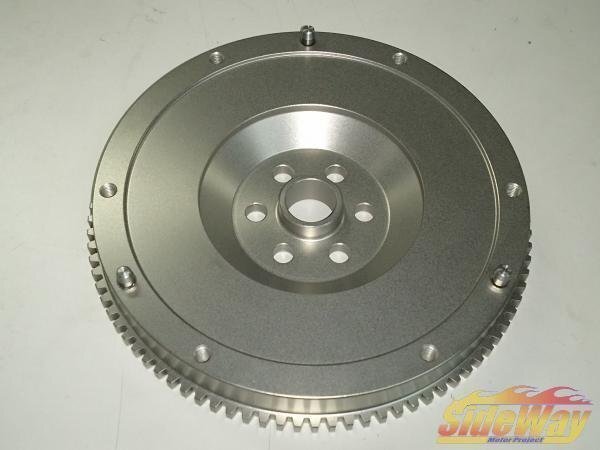 M_★49(新品)アルトworks/RS HA36S R06A軽量フライホイール【000】拍卖