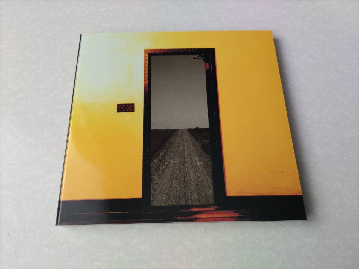 DEEN SINGLES+1 デジパック仕様 拍卖