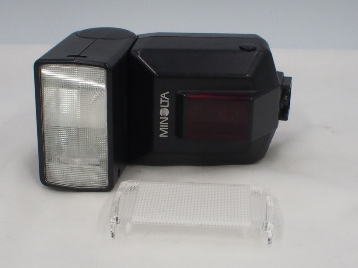 ★極上美品★ MINOLTA ミノルタ PROGRAM 3600 HS D ★動作OK★ @y440拍卖