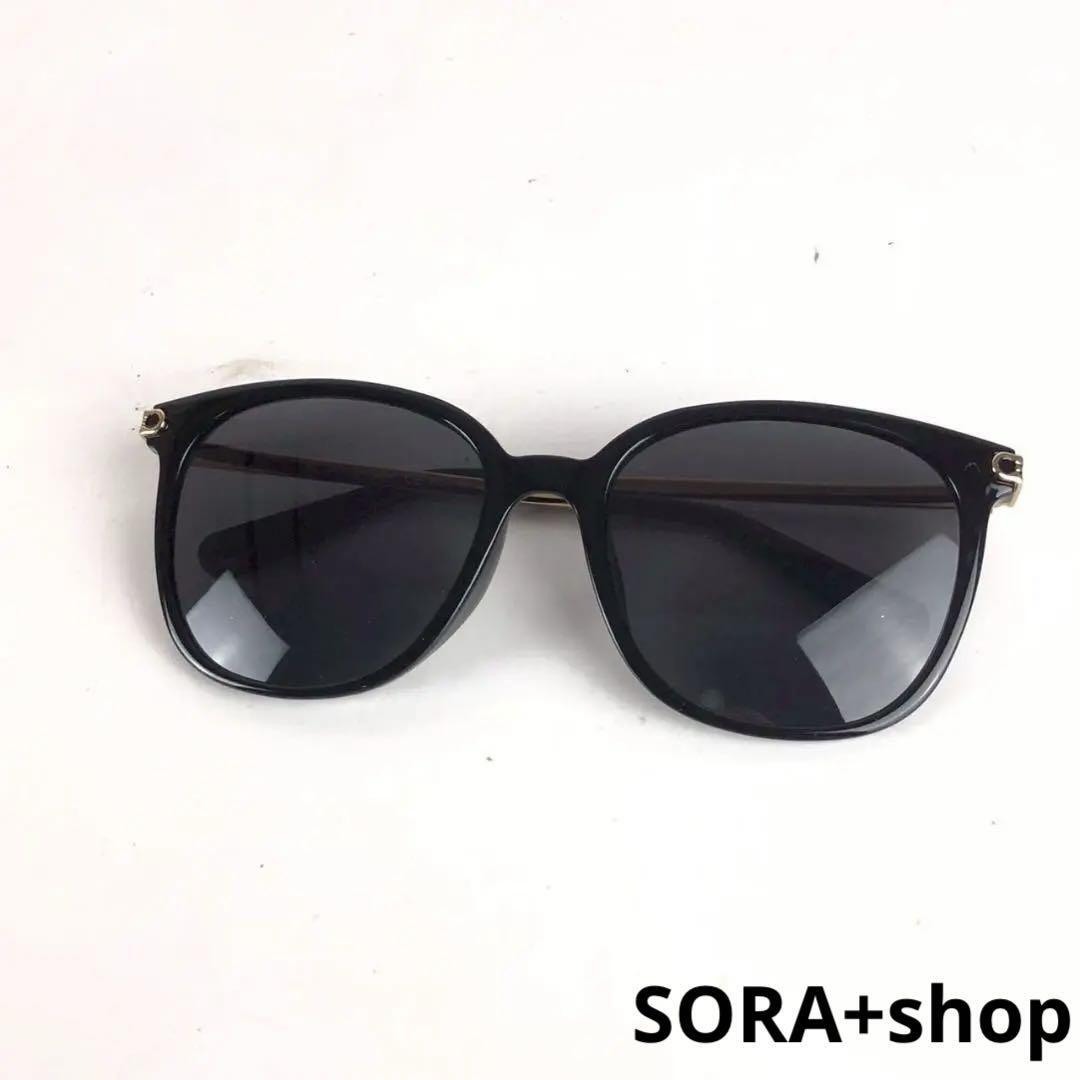 Salvatore Ferragamo サルヴァトーレフェラガモ サングラス拍卖