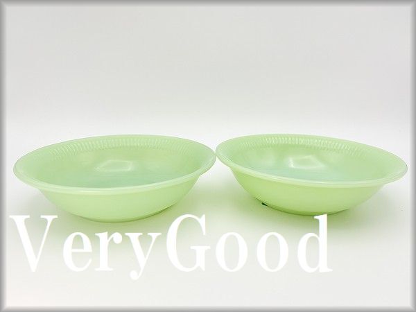 ファイヤーキング★ジェダイ/ジェーンレイ/オートミールボウル拍卖