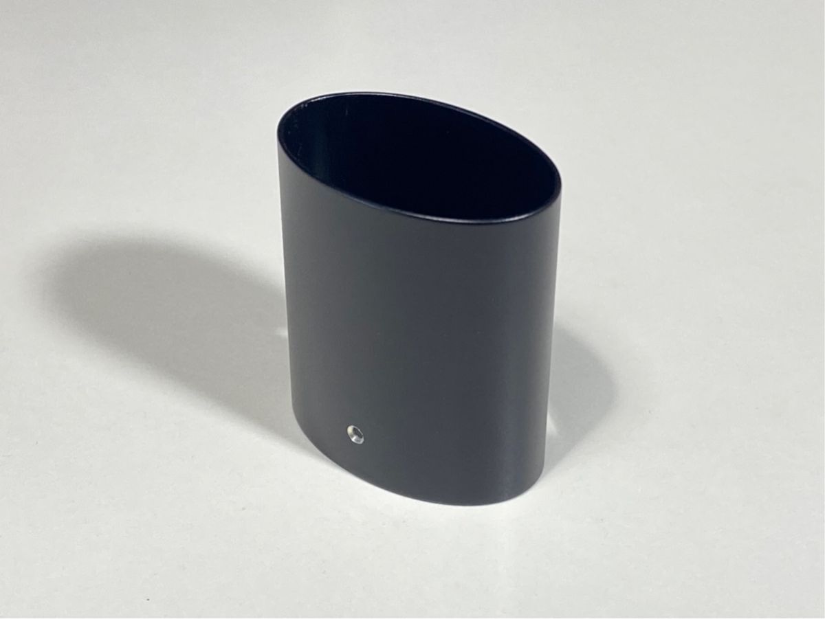 a2769 外観綺麗 SME 3009 S2 improved トーンアーム 純正 コネクター部 カバー拍卖