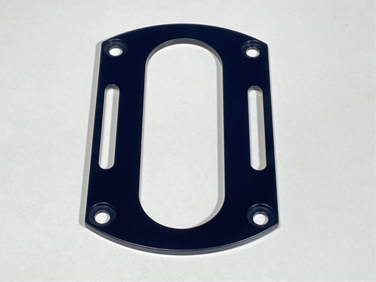 a2766 外観綺麗 SME 3009-R BLACK / 3010-R BLACK トーンアーム 純正 スライドベース拍卖