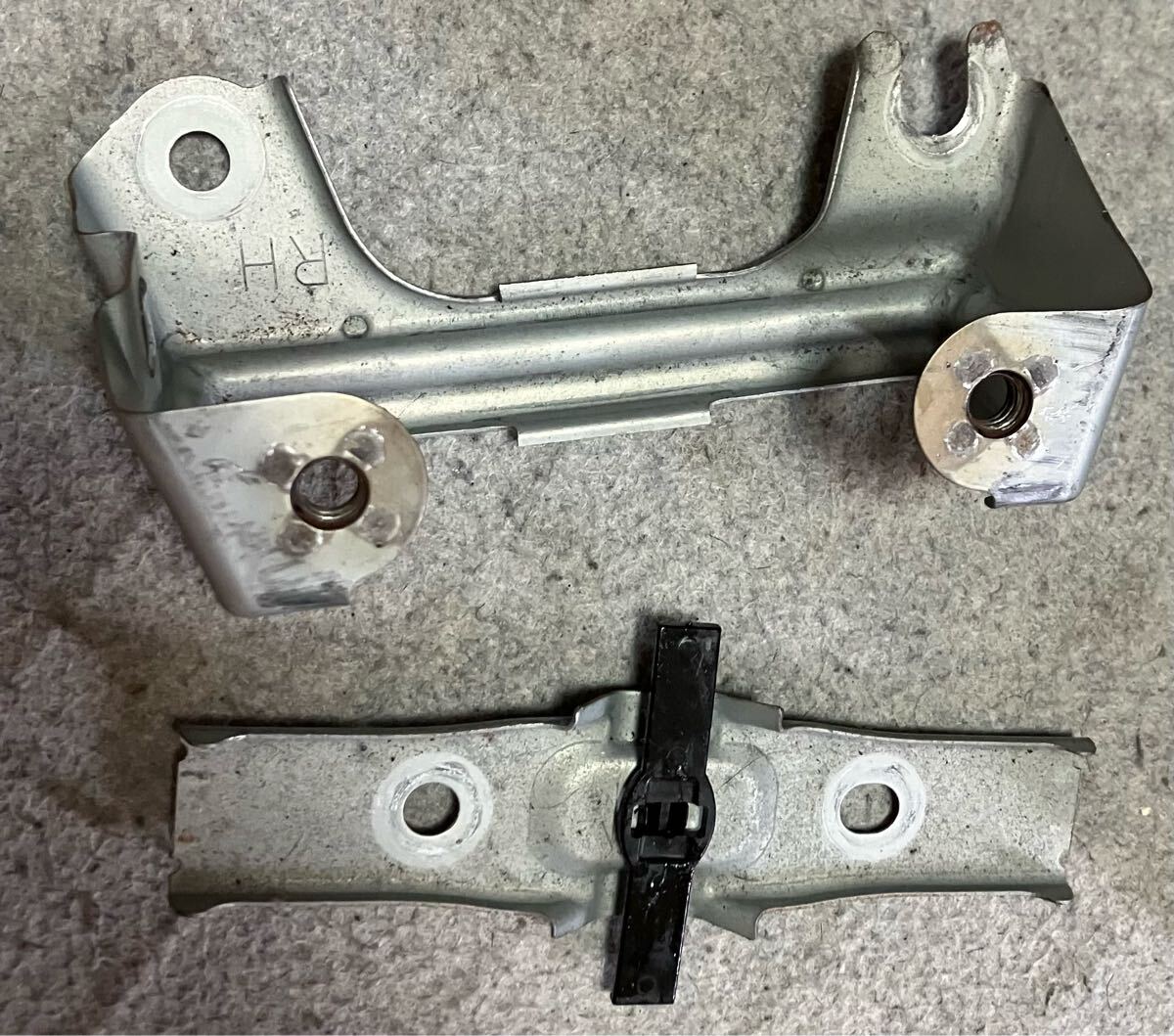 愛知 トヨタ 純正 肘置 センターコンソール セリカ ST202 c拍卖