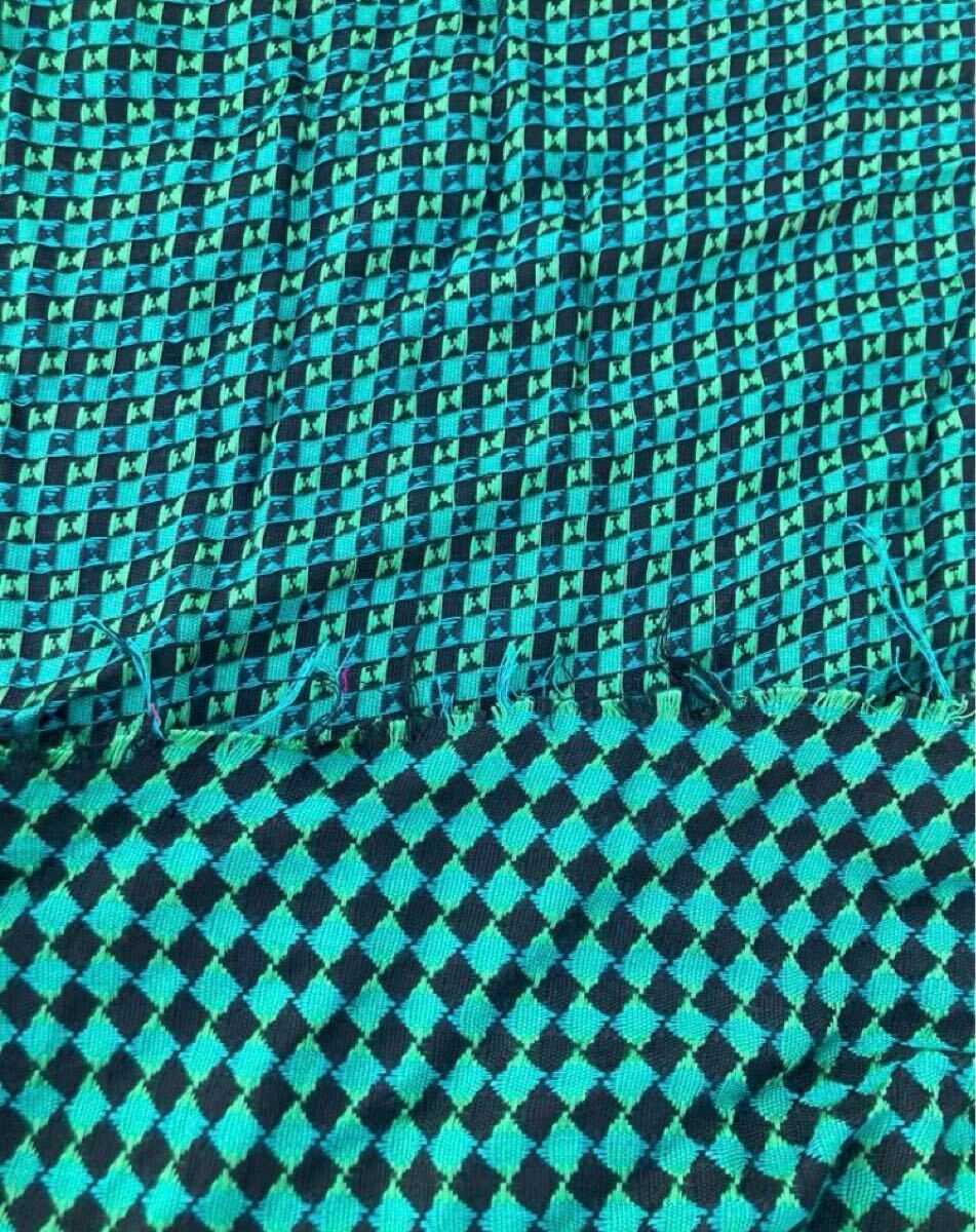 愛知 チンチラ シート 生地 紫 デコトラ 街道レーサー 暴走族 GX71 金華山 CBX ザリ 三段 XJR ハイソ ディオ 緑 紫 ピンク 桃 拍卖