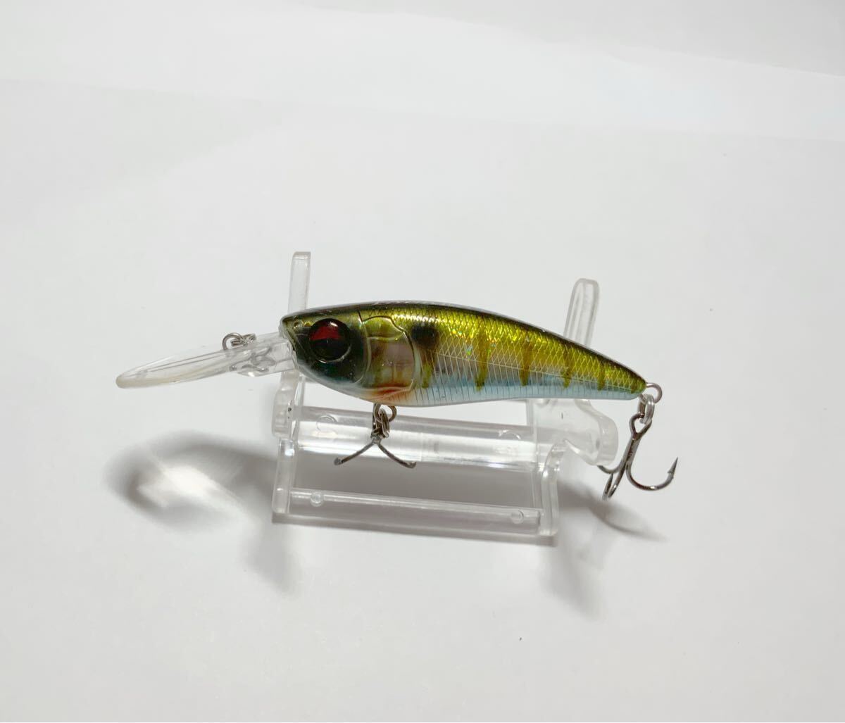 タカミヤ ファルケン シャッド 53 SP拍卖