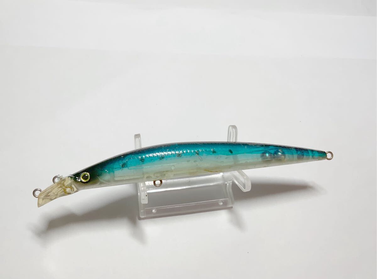 ケンクラフト シーケンシャル STB 11F拍卖