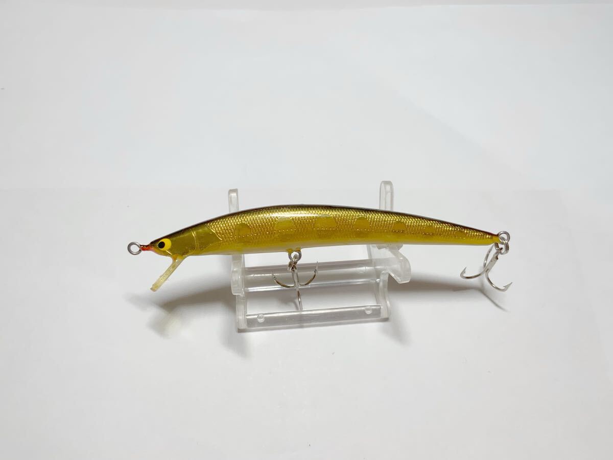 タックルハウス ツインクル TW SP 90 拍卖