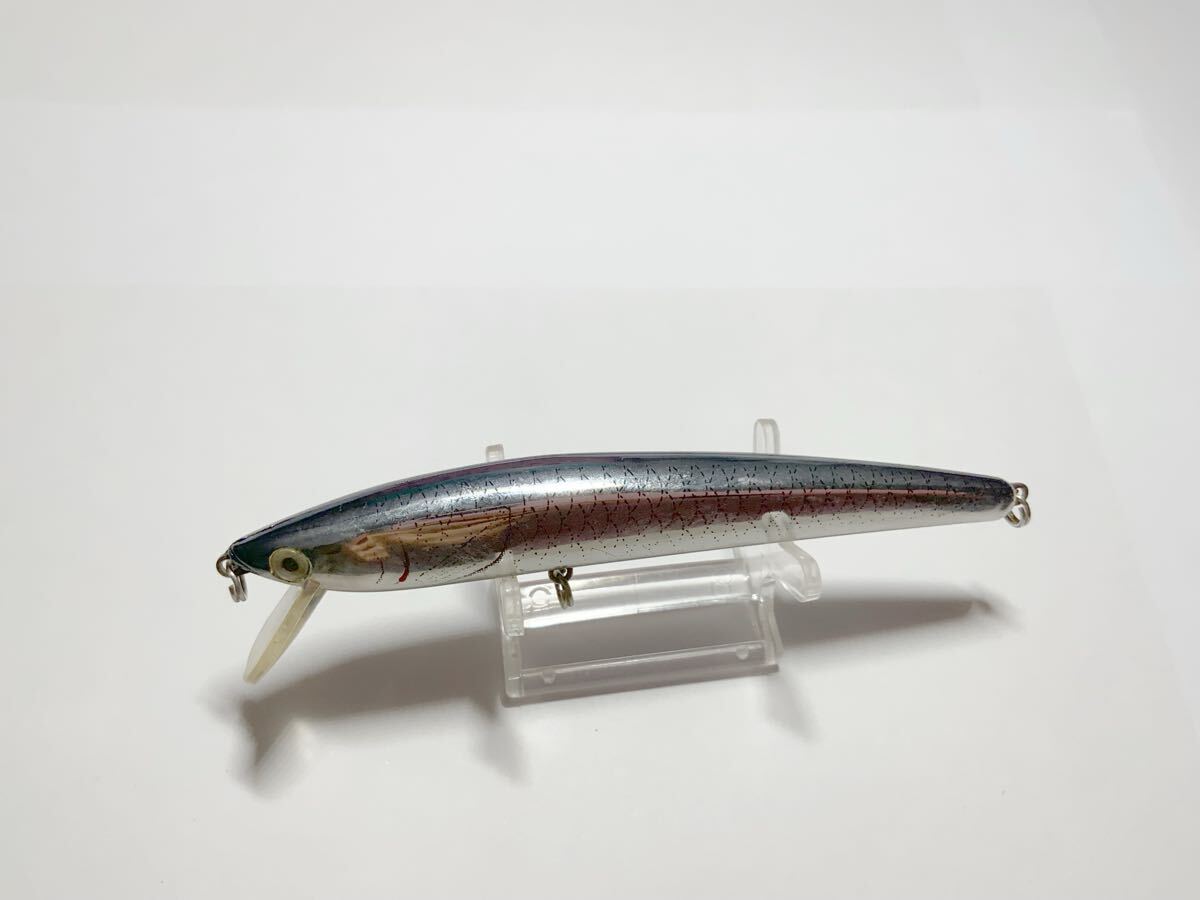 ダイワ シーバスハンター II 11 F 115F拍卖