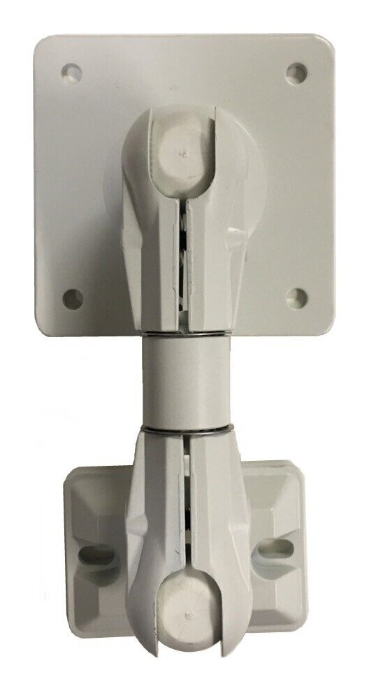 即決◆新品◆送料無料JBL MTC-U1 WH (1個) 4312MII/L52 Classic用 壁/天井取付用ユニバーサルブラケット 4312M2拍卖