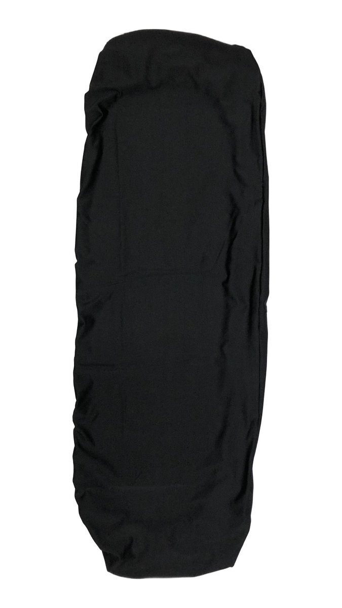 即決◆新品◆送料無料ITOMASA ダストカバー 73鍵盤/88鍵盤用 ブラック キーボード 電子ピアノ用カバー/メール便拍卖