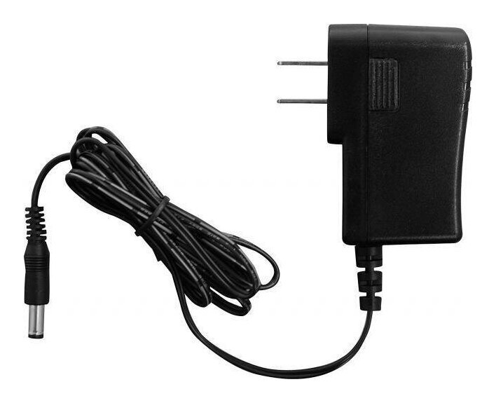 即決◆新品◆送料無料KC AD-9V/2A ACアダプター 9V 2000mA拍卖