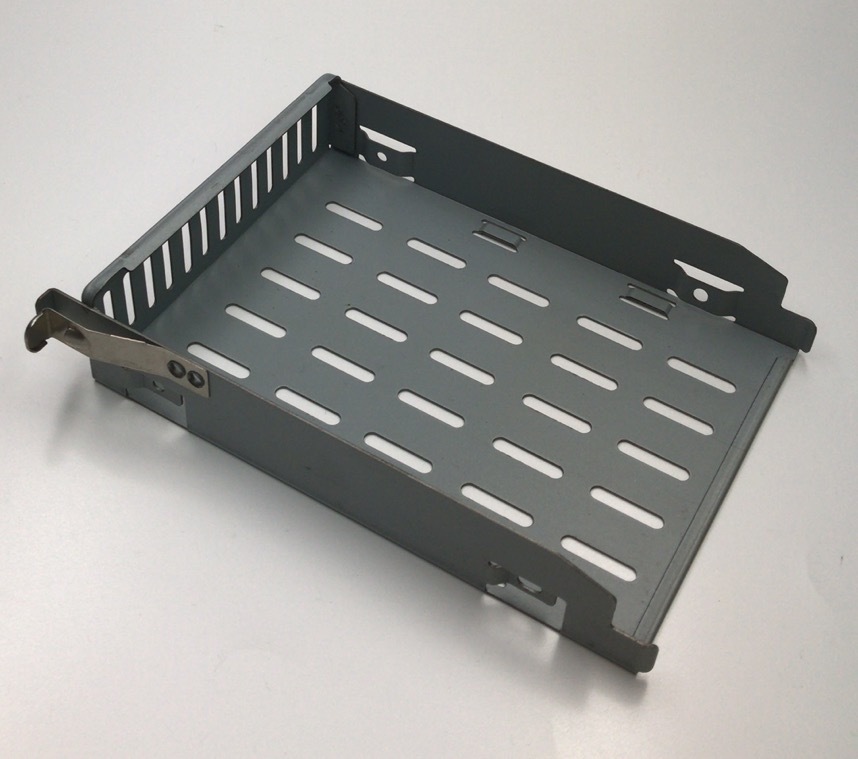 2YXS302★中古品★NEC Mate 用3.5インチHDD マウンター NEC Mate ML,MA,MBシリーズなど拍卖