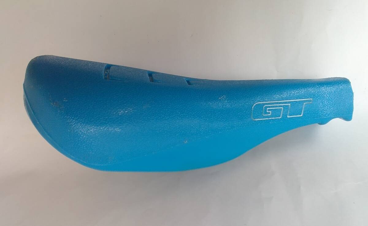 GT VISCOUNT 2188 SADDLE MID SCHOOL BMX レール幅43mm 送料無料拍卖