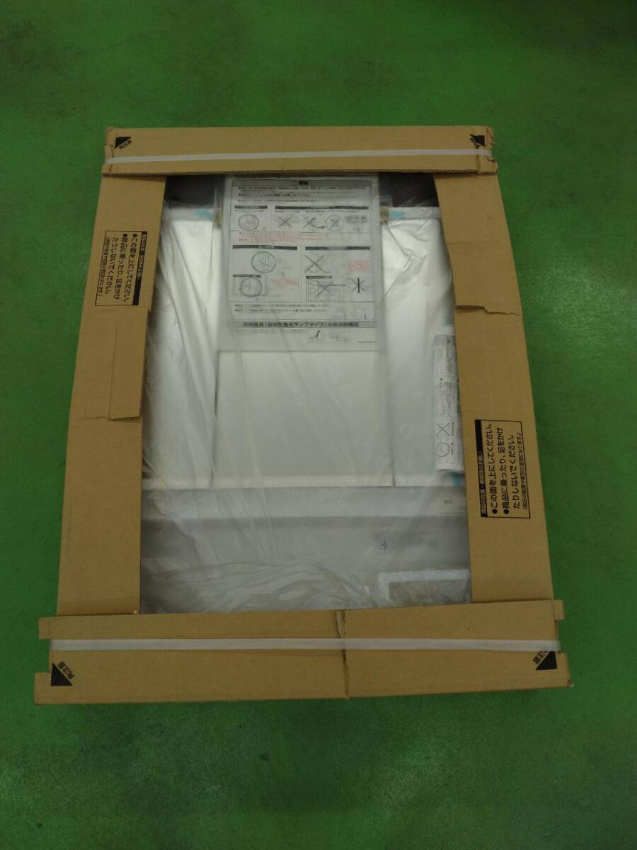 LIXIL MFTV1-753TXPU ミラーキャビネット拍卖